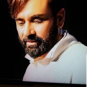 Meet your Posher, Narinder